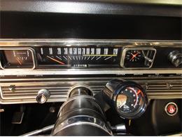 1967 Ford Fairlane (CC-903482) for sale in Tocoma, Washington