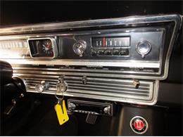 1967 Ford Fairlane (CC-903482) for sale in Tocoma, Washington