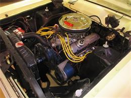 1967 Ford Fairlane (CC-903482) for sale in Tocoma, Washington