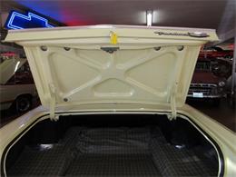 1967 Ford Fairlane (CC-903482) for sale in Tocoma, Washington