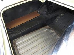 1967 Ford Fairlane (CC-903482) for sale in Tocoma, Washington