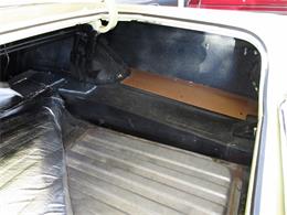 1967 Ford Fairlane (CC-903482) for sale in Tocoma, Washington