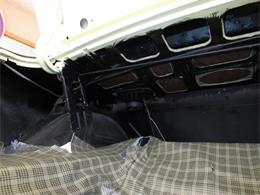 1967 Ford Fairlane (CC-903482) for sale in Tocoma, Washington