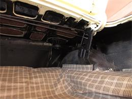 1967 Ford Fairlane (CC-903482) for sale in Tocoma, Washington