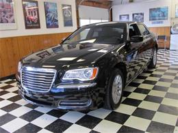 2011 Chrysler 300 (CC-903502) for sale in Farmington, Michigan