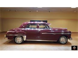 1949 Dodge Coronet (CC-903609) for sale in Orlando, Florida