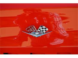 1965 Chevrolet Corvette (CC-903729) for sale in San Antonio, Texas
