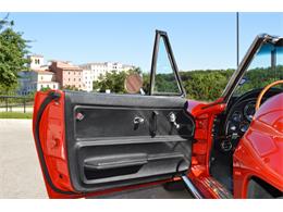 1965 Chevrolet Corvette (CC-903729) for sale in San Antonio, Texas