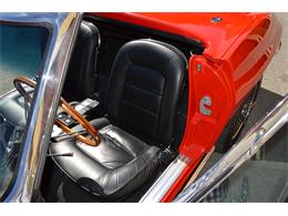 1965 Chevrolet Corvette (CC-903729) for sale in San Antonio, Texas