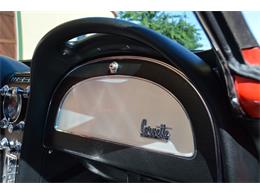 1965 Chevrolet Corvette (CC-903729) for sale in San Antonio, Texas