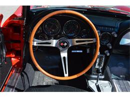 1965 Chevrolet Corvette (CC-903729) for sale in San Antonio, Texas