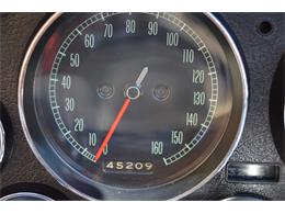 1965 Chevrolet Corvette (CC-903729) for sale in San Antonio, Texas
