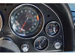 1965 Chevrolet Corvette (CC-903729) for sale in San Antonio, Texas