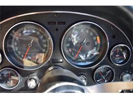 1965 Chevrolet Corvette (CC-903729) for sale in San Antonio, Texas