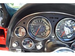 1965 Chevrolet Corvette (CC-903729) for sale in San Antonio, Texas