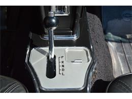 1965 Chevrolet Corvette (CC-903729) for sale in San Antonio, Texas