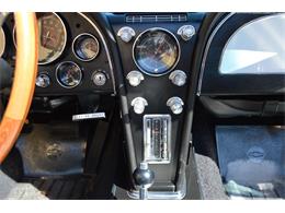 1965 Chevrolet Corvette (CC-903729) for sale in San Antonio, Texas