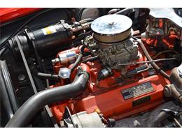 1965 Chevrolet Corvette (CC-903729) for sale in San Antonio, Texas