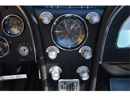 1965 Chevrolet Corvette (CC-903729) for sale in San Antonio, Texas