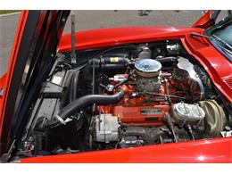 1965 Chevrolet Corvette (CC-903729) for sale in San Antonio, Texas