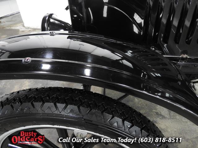 1927 Ford Model T for Sale | ClassicCars.com | CC-904157