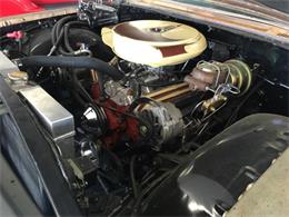 1960 Chevrolet El Camino (CC-904175) for sale in Lewisville, Texas