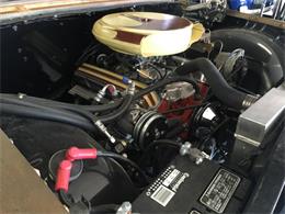 1960 Chevrolet El Camino (CC-904175) for sale in Lewisville, Texas