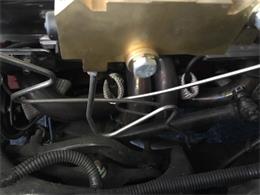 1960 Chevrolet El Camino (CC-904175) for sale in Lewisville, Texas