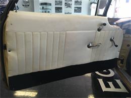 1960 Chevrolet El Camino (CC-904175) for sale in Lewisville, Texas
