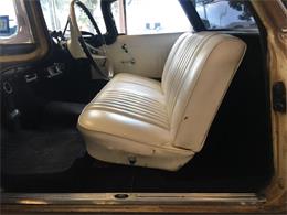 1960 Chevrolet El Camino (CC-904175) for sale in Lewisville, Texas