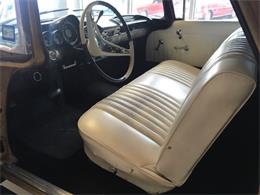 1960 Chevrolet El Camino (CC-904175) for sale in Lewisville, Texas