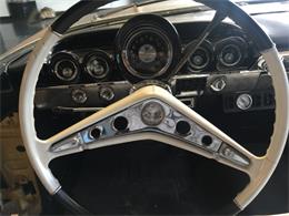 1960 Chevrolet El Camino (CC-904175) for sale in Lewisville, Texas