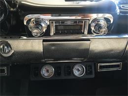 1960 Chevrolet El Camino (CC-904175) for sale in Lewisville, Texas