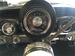 1960 Chevrolet El Camino (CC-904175) for sale in Lewisville, Texas