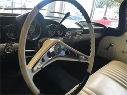 1960 Chevrolet El Camino (CC-904175) for sale in Lewisville, Texas