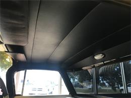 1960 Chevrolet El Camino (CC-904175) for sale in Lewisville, Texas