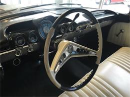 1960 Chevrolet El Camino (CC-904175) for sale in Lewisville, Texas