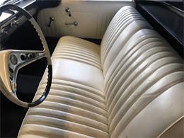 1960 Chevrolet El Camino (CC-904175) for sale in Lewisville, Texas