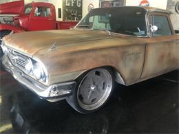 1960 Chevrolet El Camino (CC-904175) for sale in Lewisville, Texas
