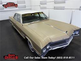 1966 Buick Wildcat (CC-904247) for sale in Derry, New Hampshire