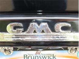 1965 GMC Suburban (CC-904283) for sale in North Andover, Massachusetts