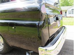 1965 GMC Suburban (CC-904283) for sale in North Andover, Massachusetts