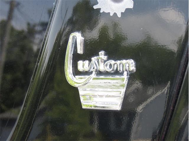 1965 GMC Suburban (CC-904283) for sale in North Andover, Massachusetts