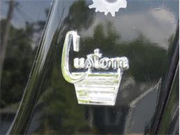 1965 GMC Suburban (CC-904283) for sale in North Andover, Massachusetts
