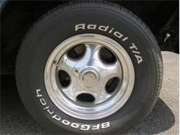 1965 GMC Suburban (CC-904283) for sale in North Andover, Massachusetts