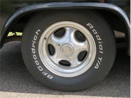 1965 GMC Suburban (CC-904283) for sale in North Andover, Massachusetts