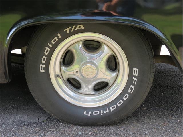 1965 GMC Suburban (CC-904283) for sale in North Andover, Massachusetts