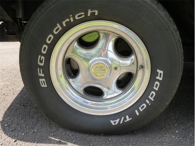 1965 GMC Suburban (CC-904283) for sale in North Andover, Massachusetts