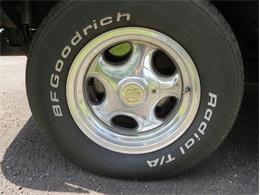 1965 GMC Suburban (CC-904283) for sale in North Andover, Massachusetts