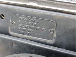 1965 GMC Suburban (CC-904283) for sale in North Andover, Massachusetts